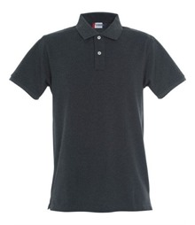 Stretch Premium Polo